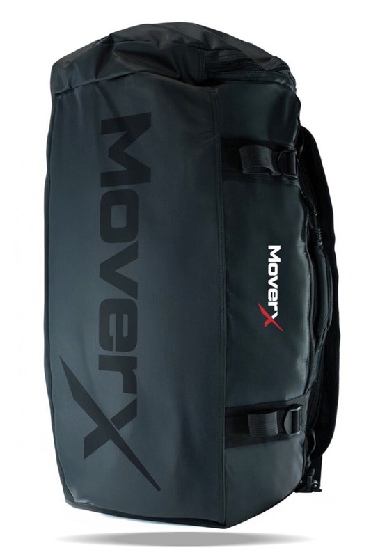  M90055 60L Heavy Duty Waterpoof Rucksack