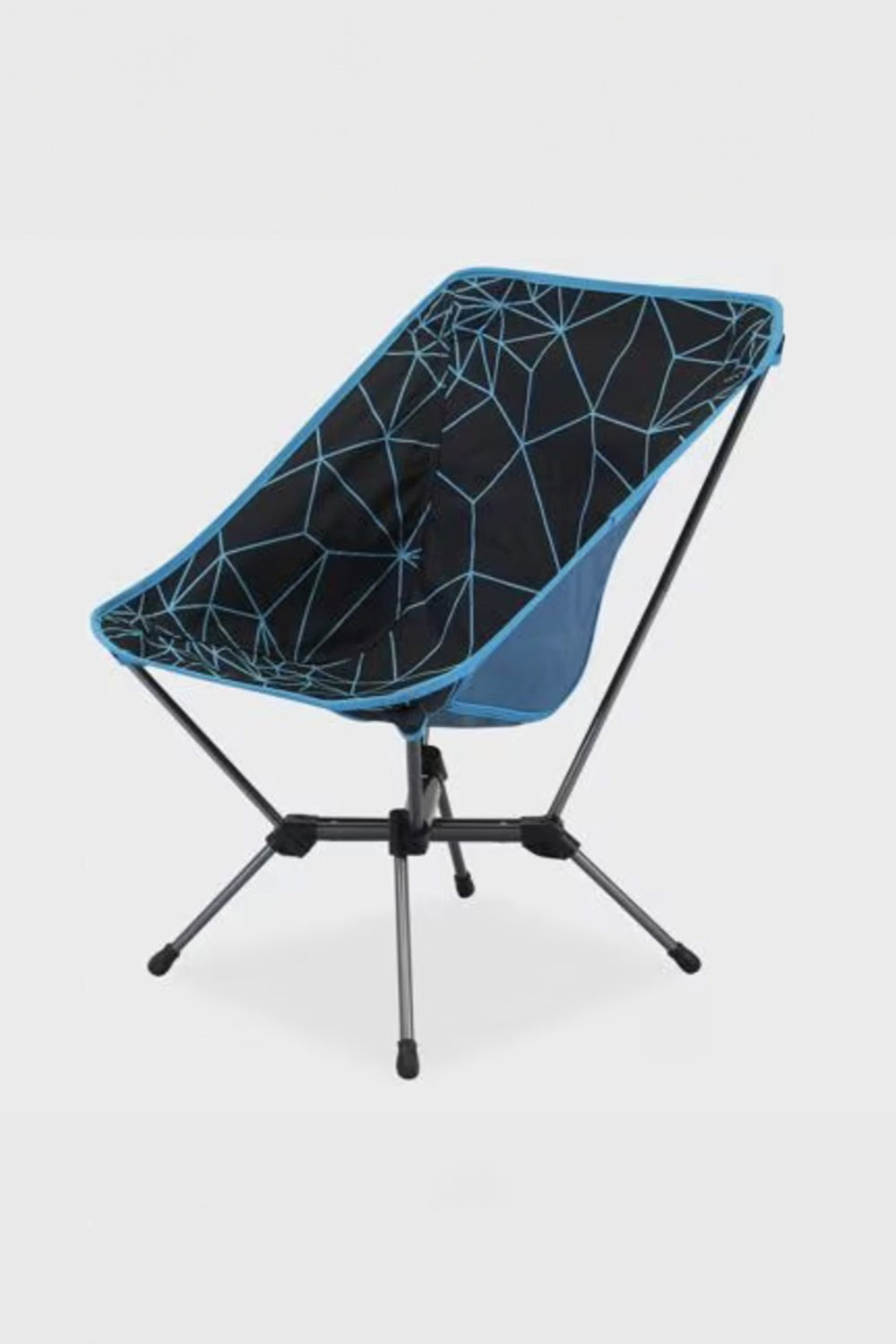  M905EE Malta Folding Camping Chair