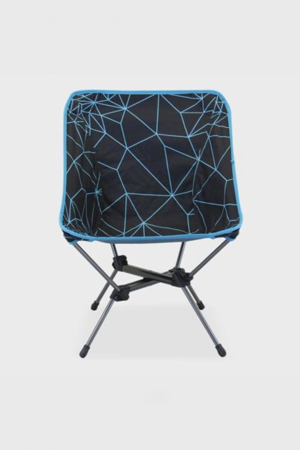  M905EE Malta Folding Camping Chair