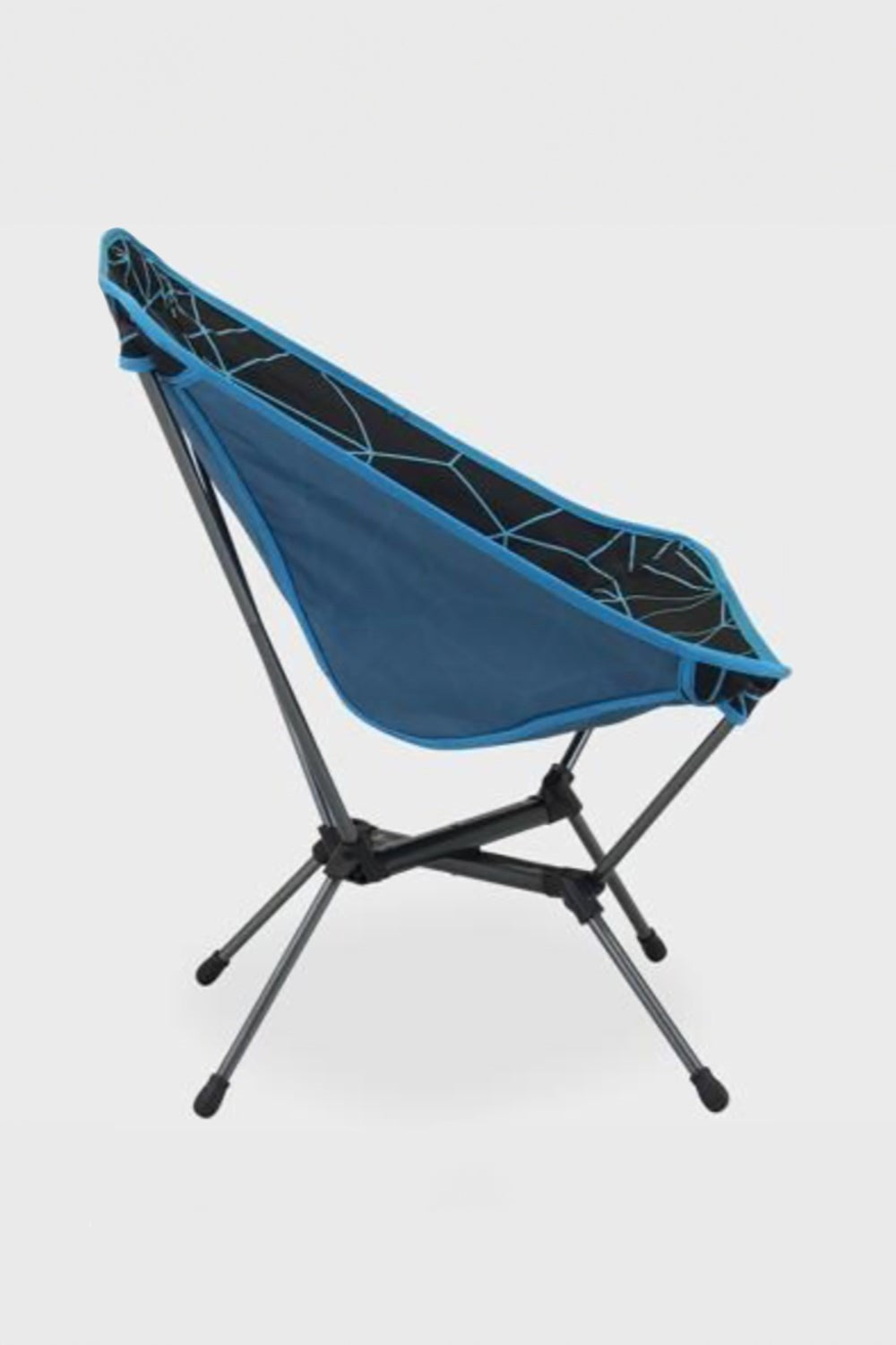  M905EE Malta Folding Camping Chair