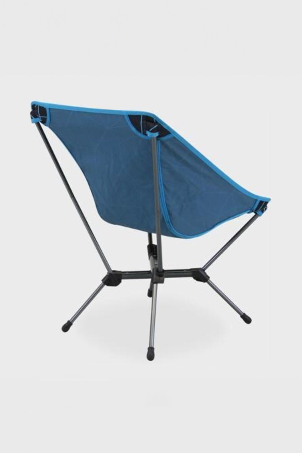  M905EE Malta Folding Camping Chair