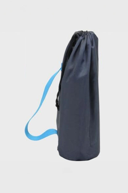  M905EE Malta Folding Camping Chair