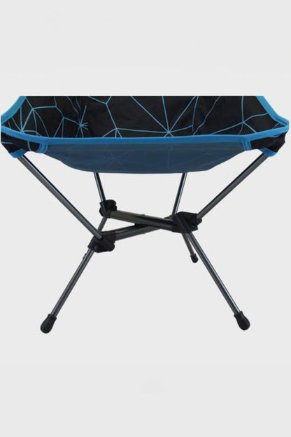  M905EE Malta Folding Camping Chair