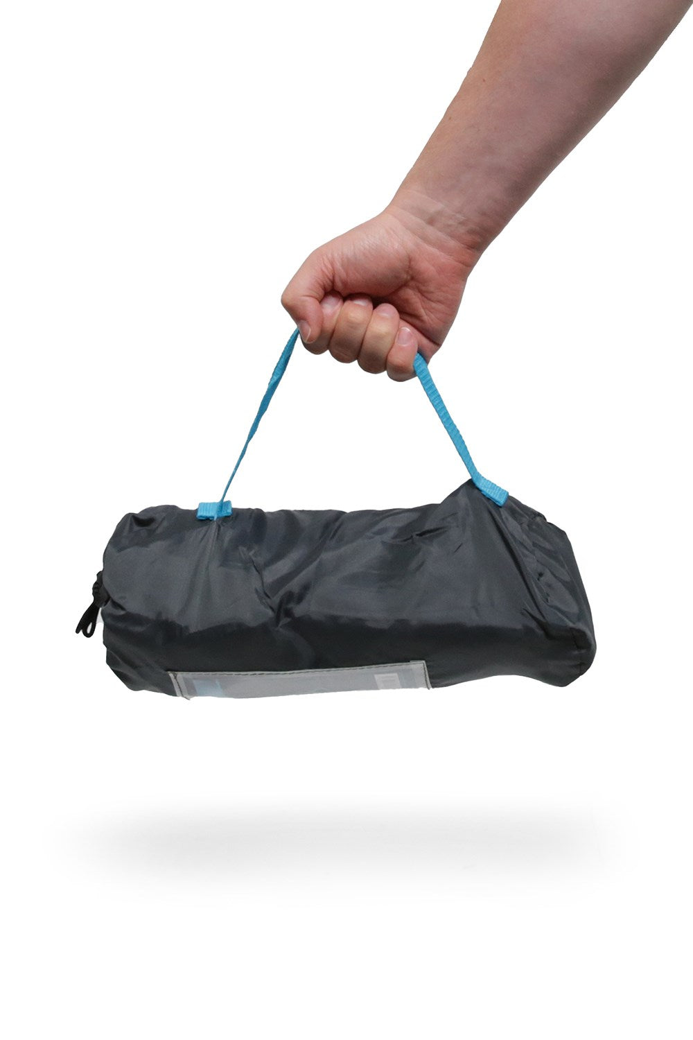  M905EE Malta Folding Camping Chair