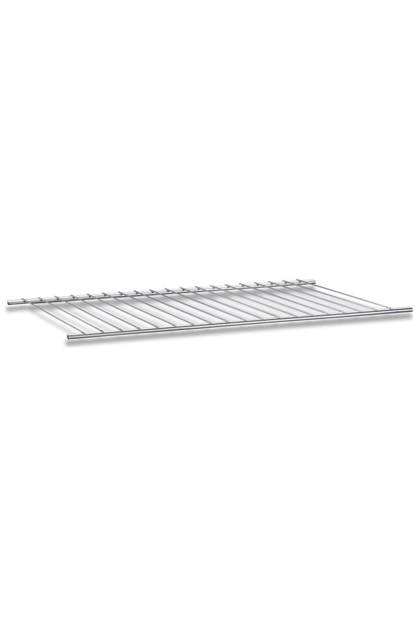 Dometic M90C04 Rmd10.5t Freezer Metal Rack