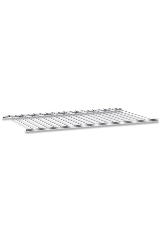 Dometic M90C04 Rmd10.5t Freezer Metal Rack
