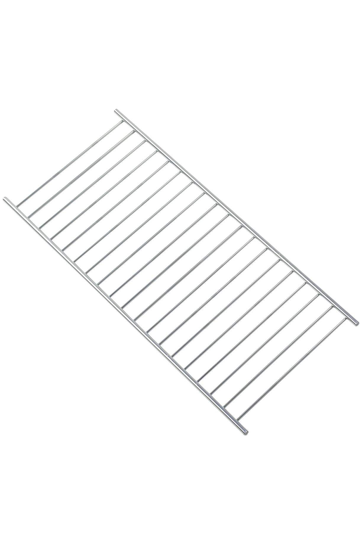 Dometic M90C04 Rmd10.5t Freezer Metal Rack