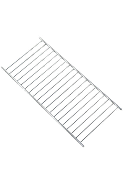 Dometic M90C04 Rmd10.5t Freezer Metal Rack