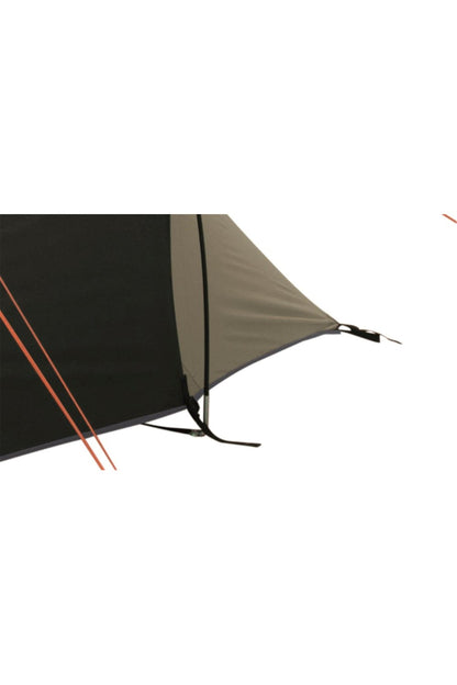 Easy Camp M912E2 Galaxy 400 4 Man Tent