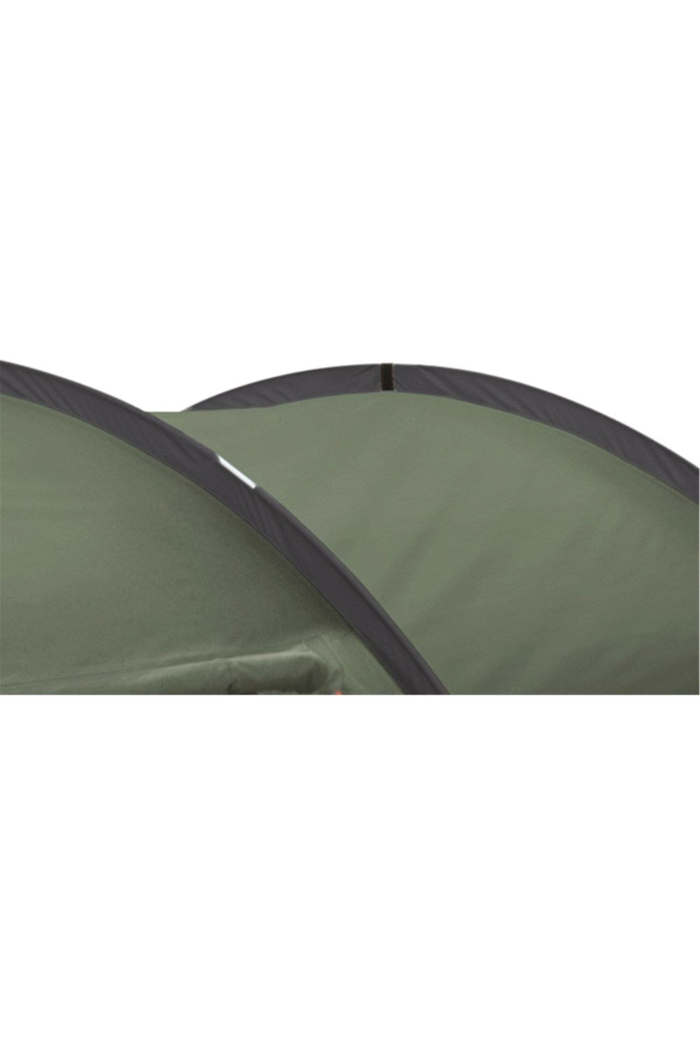 Easy Camp M912E2 Galaxy 400 4 Man Tent