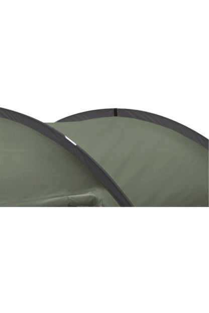 Easy Camp M912E2 Galaxy 400 4 Man Tent