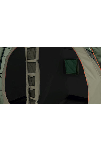 Easy Camp M912E2 Galaxy 400 4 Man Tent