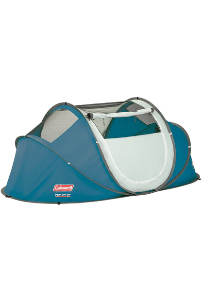 Coleman M91D7F Galiano 2 Man Tent