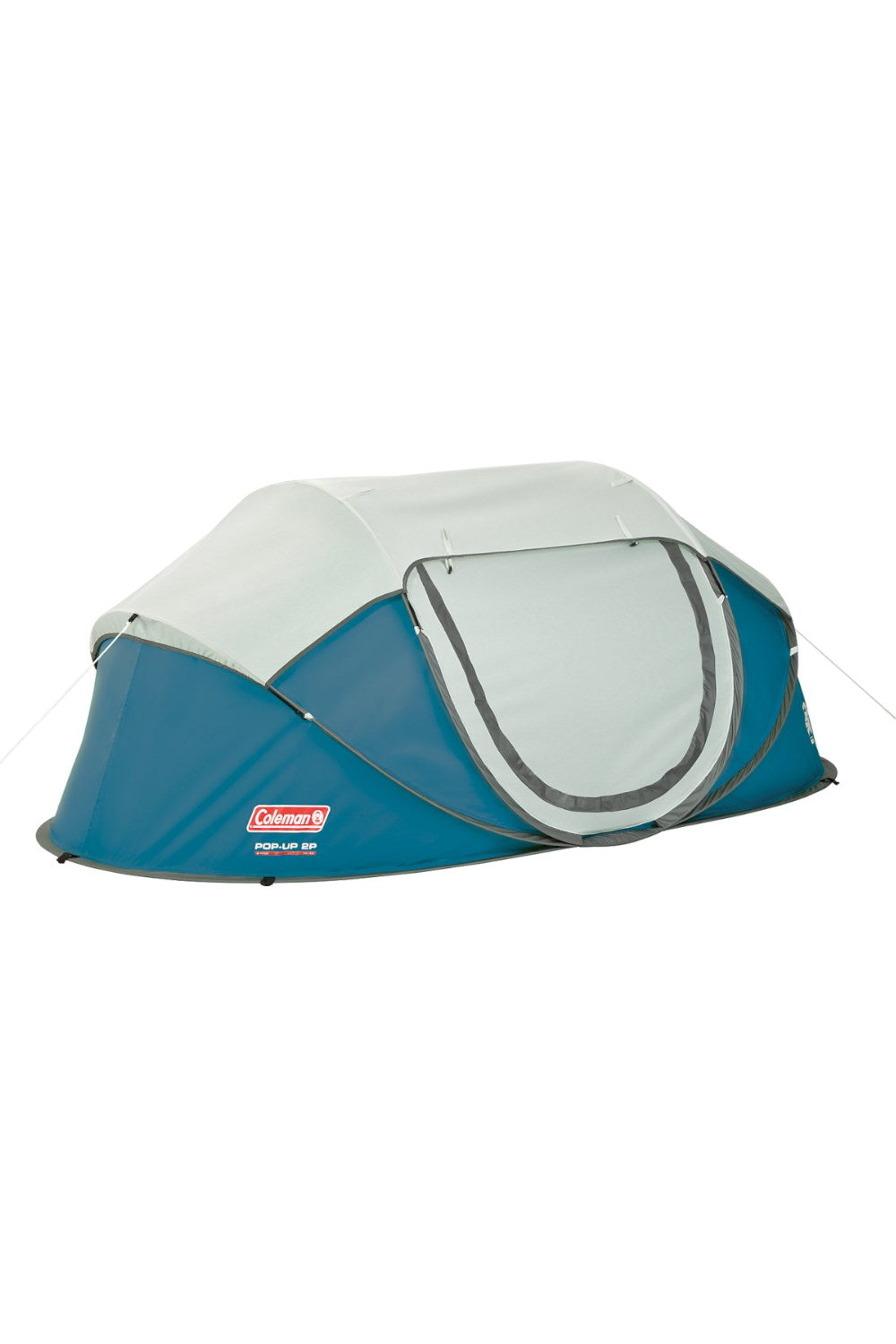 Coleman M91D7F Galiano 2 Man Tent