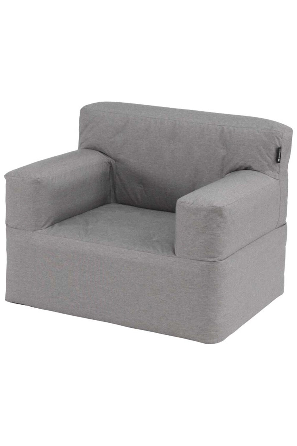Outwell M91FAB Colville Lake Inflatable Camping Chair