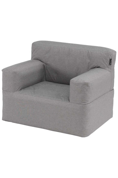 Outwell M91FAB Colville Lake Inflatable Camping Chair