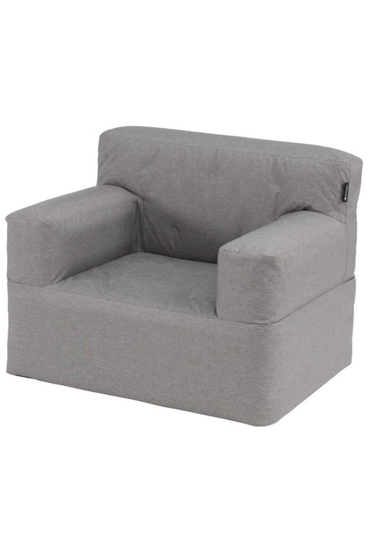 Outwell M91FAB Colville Lake Inflatable Camping Chair