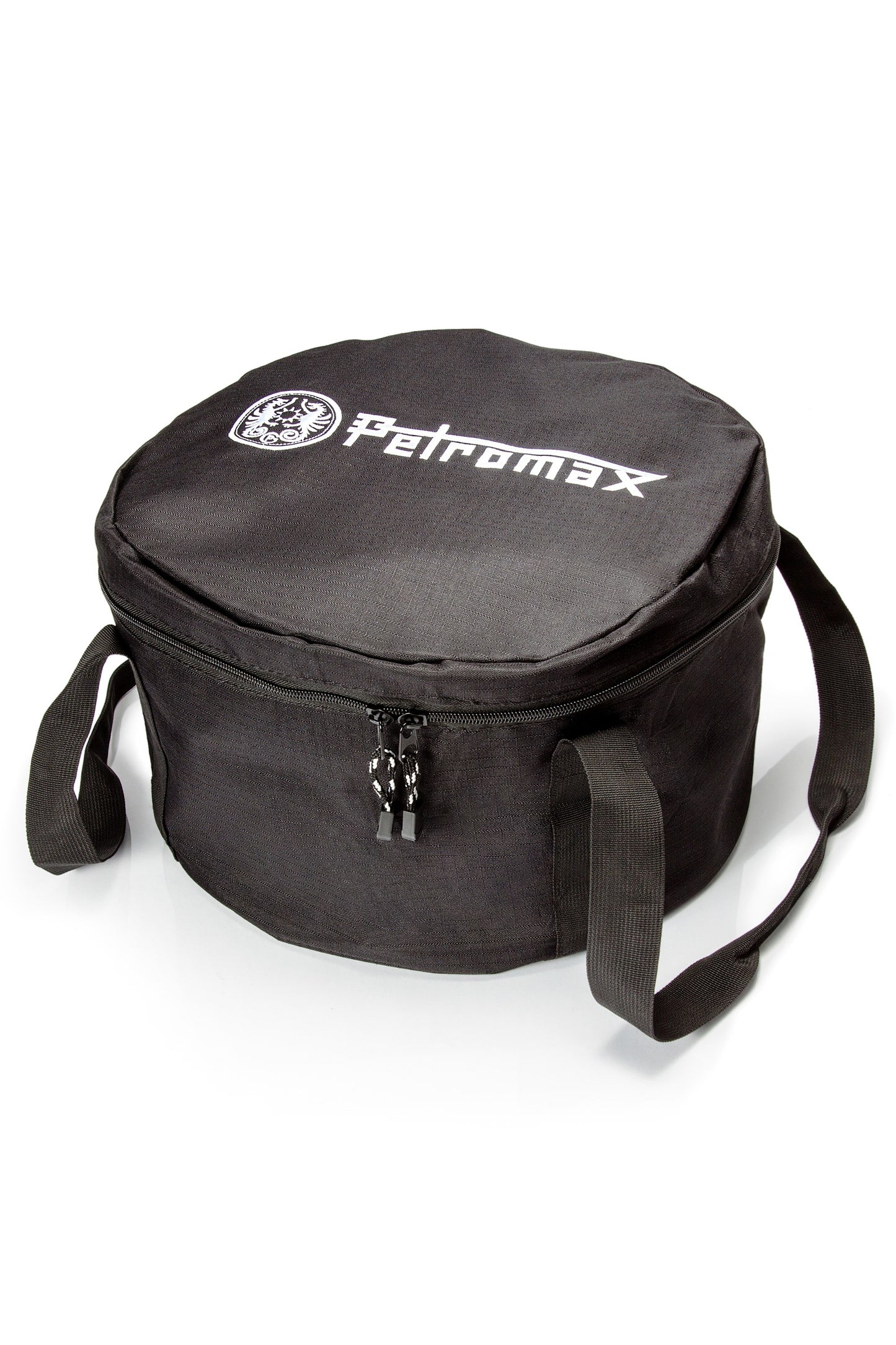 Petromax M927A4 Transport Bag For 5.5L/7.5L Dutch Ovens