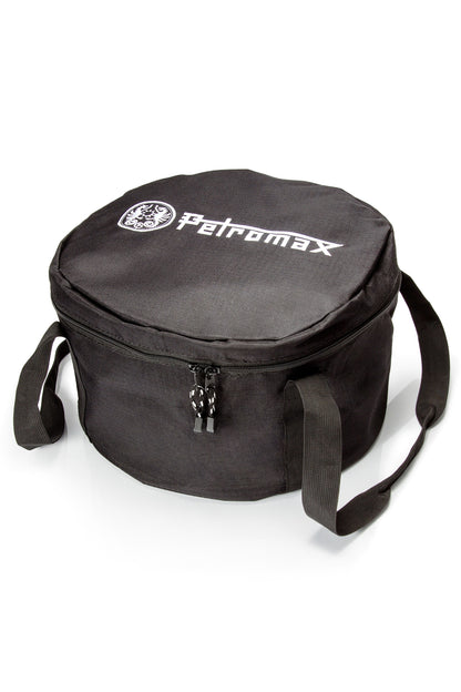 Petromax M927A4 Transport Bag For 5.5L/7.5L Dutch Ovens