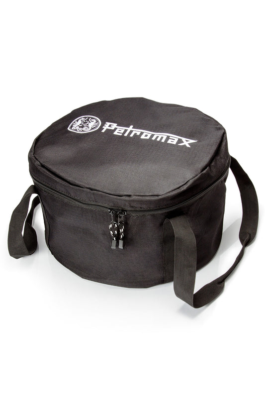 Petromax M927A4 Transport Bag For 5.5L/7.5L Dutch Ovens