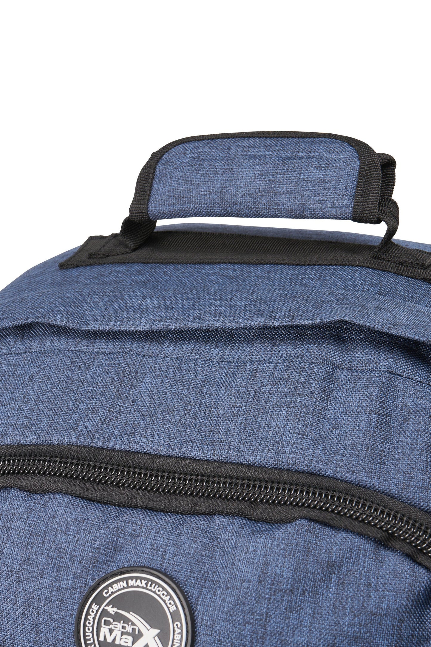  M9289E Metz 44L RPET Backpack 55x40x20cm