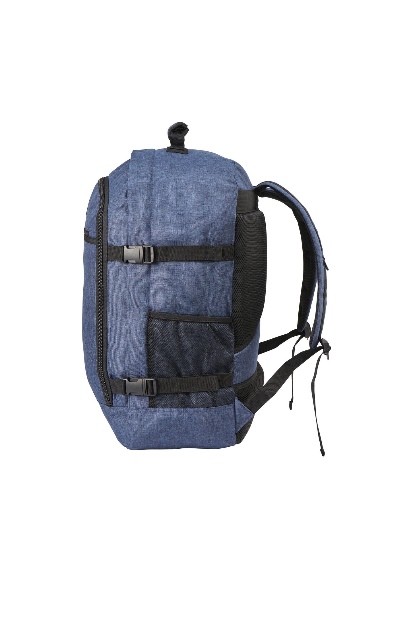  M9289E Metz 44L RPET Backpack 55x40x20cm