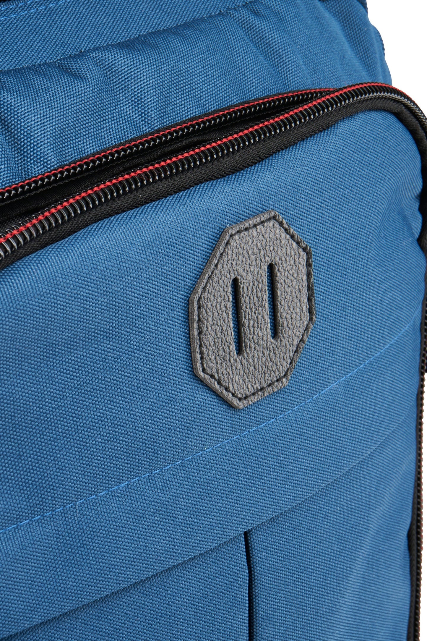  M9289E Metz 44L RPET Backpack 55x40x20cm
