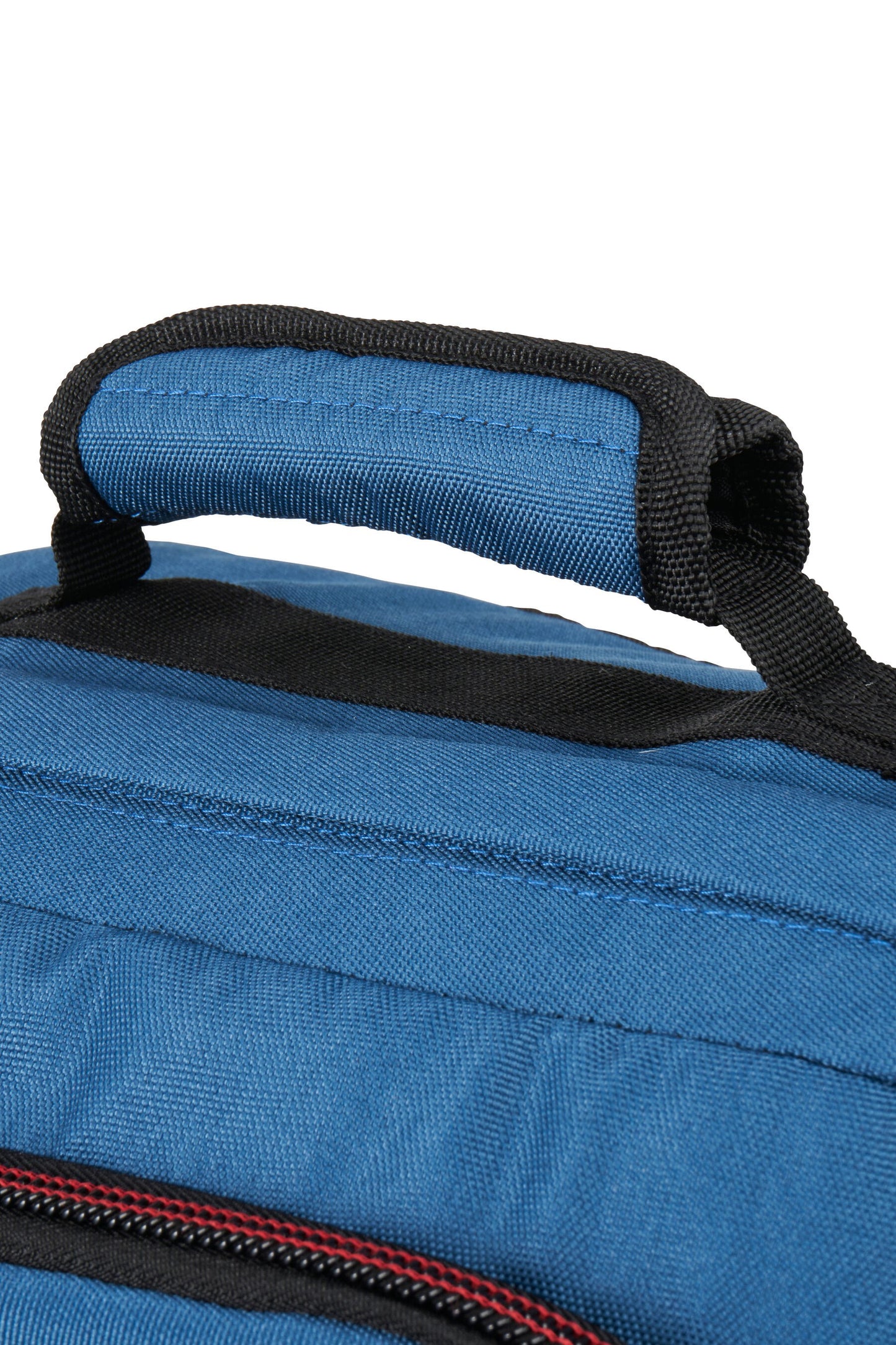  M9289E Metz 44L RPET Backpack 55x40x20cm