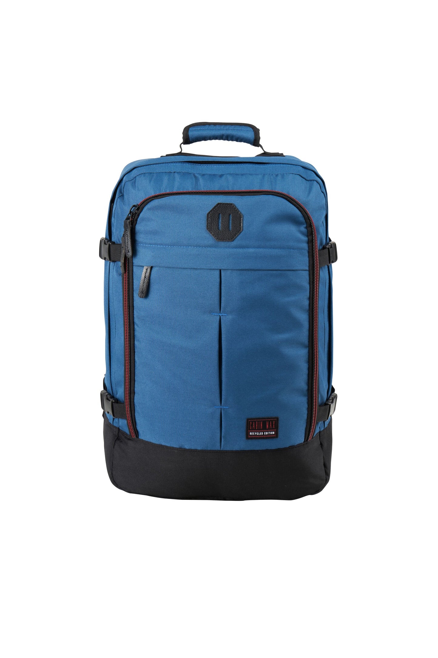  M9289E Metz 44L RPET Backpack 55x40x20cm