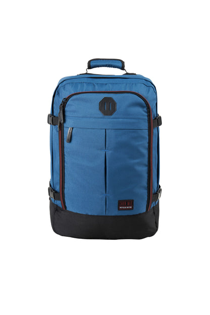  M9289E Metz 44L RPET Backpack 55x40x20cm