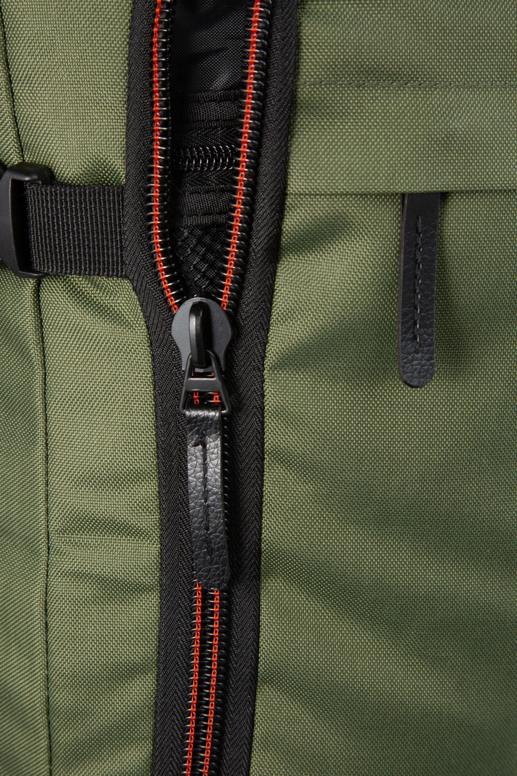  M9289E Metz 44L RPET Backpack 55x40x20cm