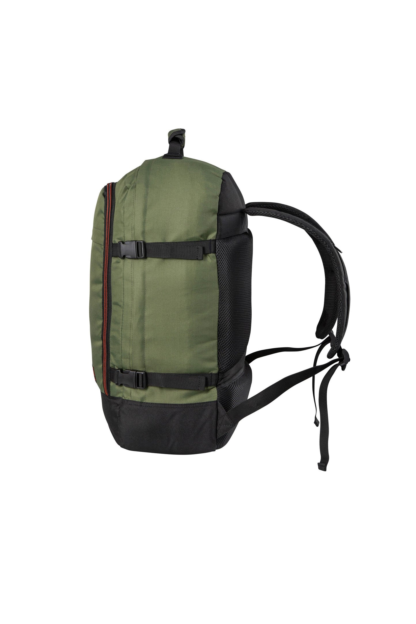  M9289E Metz 44L RPET Backpack 55x40x20cm