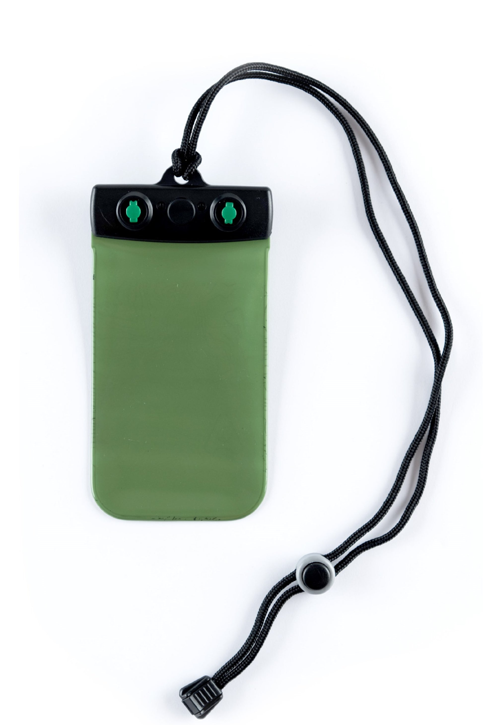 Aquapac Keymaster Waterproof Pouch For Essentials
