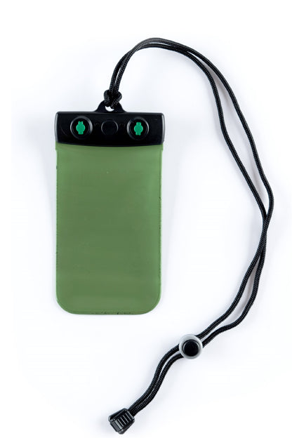 Aquapac Keymaster Waterproof Pouch For Essentials