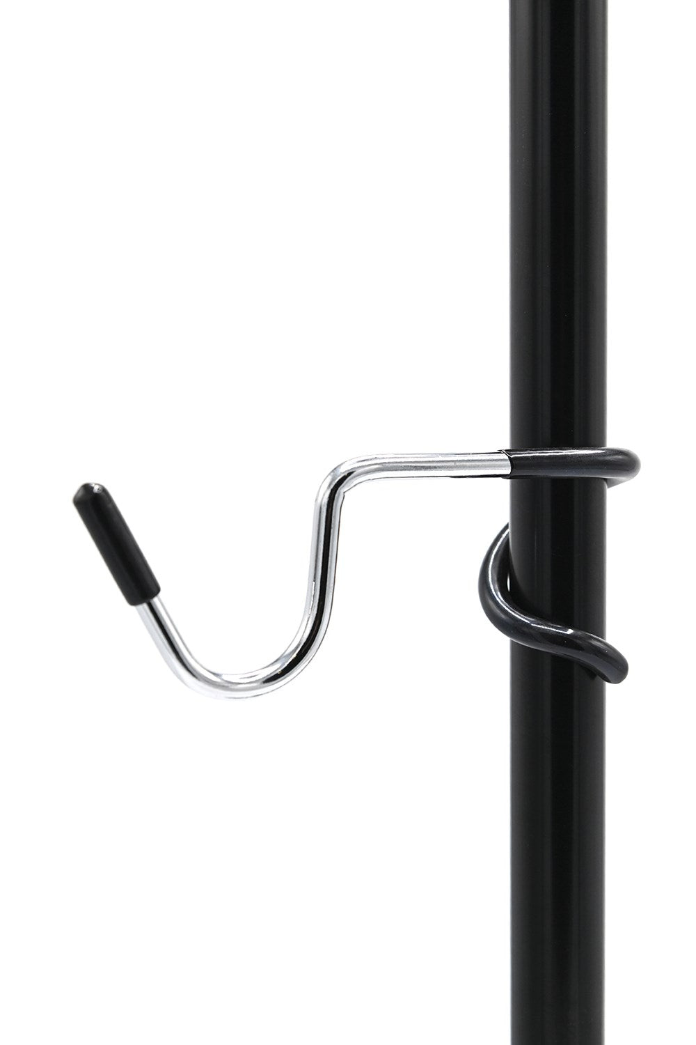Wolf M937AF MP-S Hook