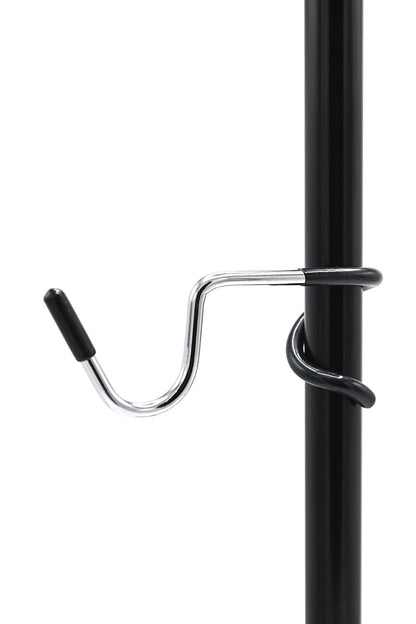 Wolf M937AF MP-S Hook