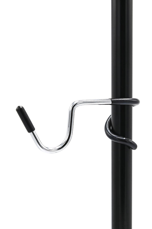 Wolf M937AF MP-S Hook