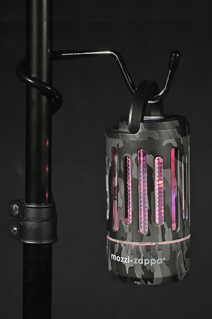Wolf M937AF MP-S Hook