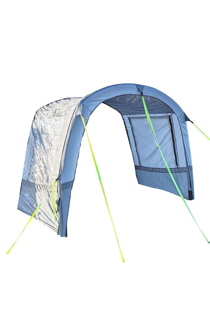  M937D9 Cocoon Breeze® XL Motorhome Awning Extension