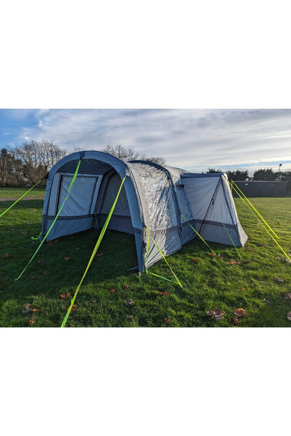  M937D9 Cocoon Breeze® XL Motorhome Awning Extension