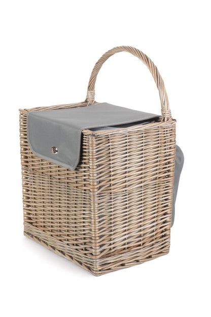  M94353 Chill Beach Picnic Basket