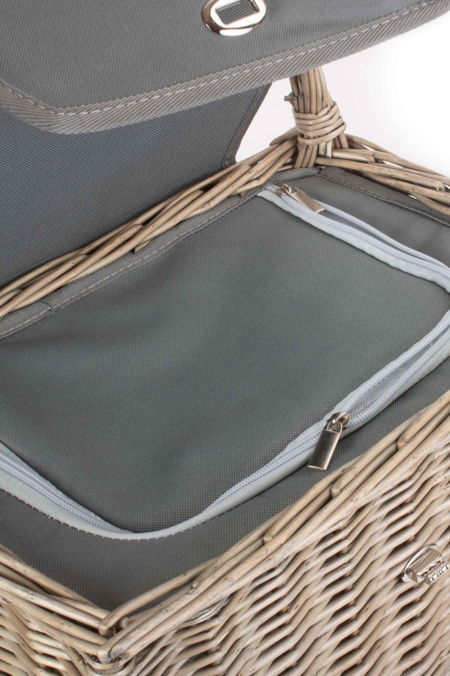  M94353 Chill Beach Picnic Basket