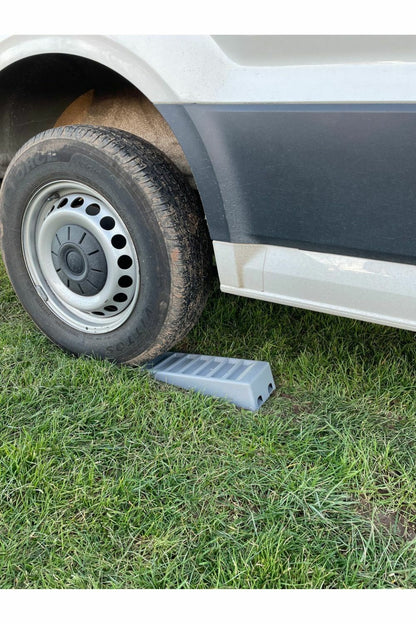  M947C6 Caravan Leveller