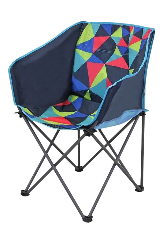  M94919 Childrens Compact Folding Chair