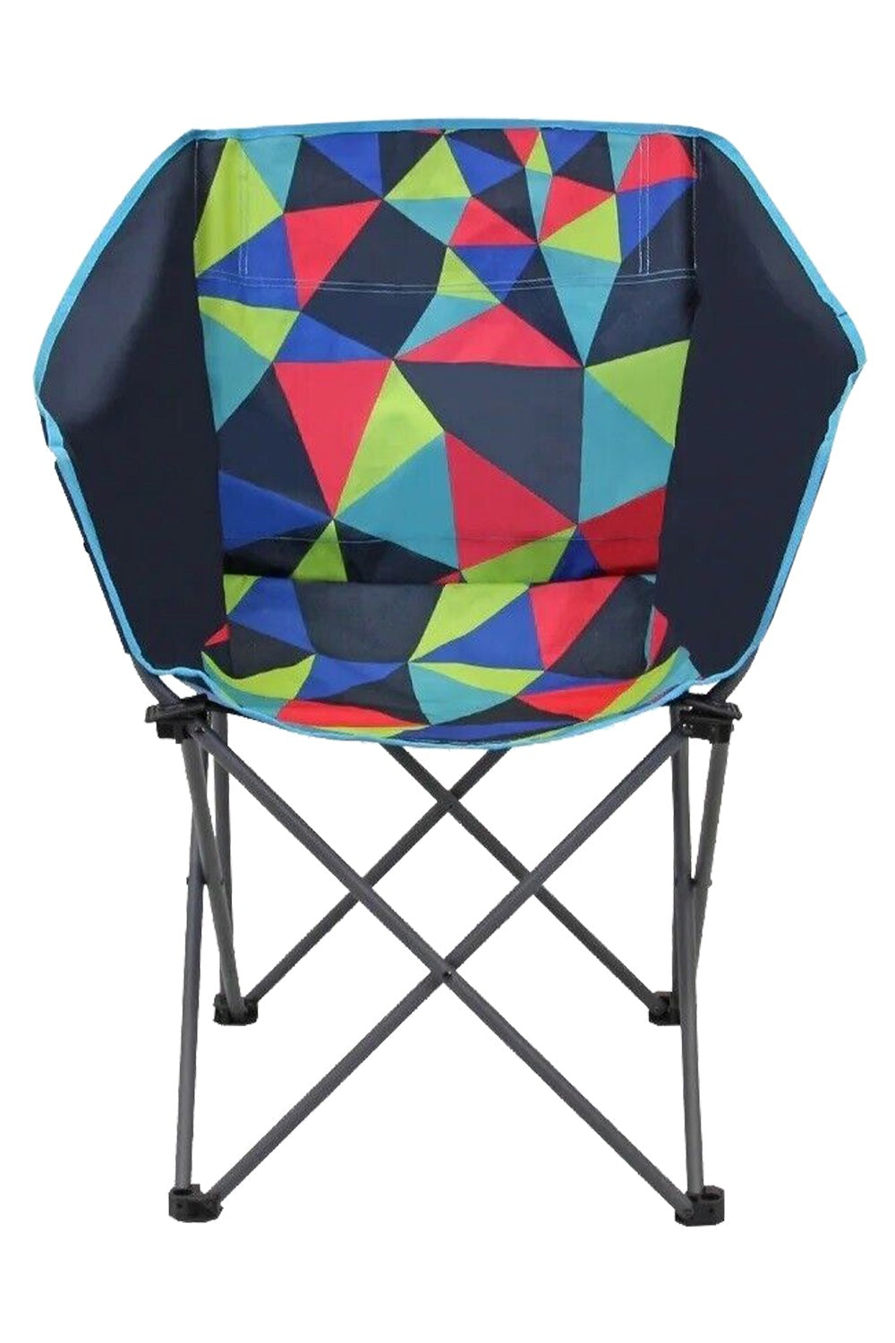  M94919 Childrens Compact Folding Chair
