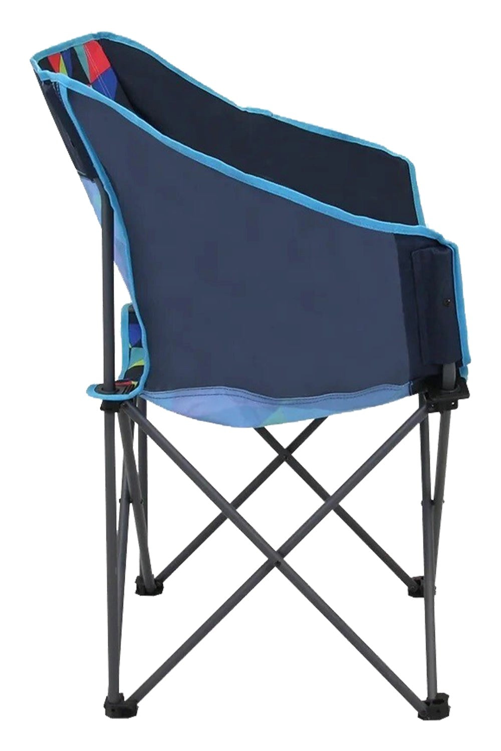  M94919 Childrens Compact Folding Chair