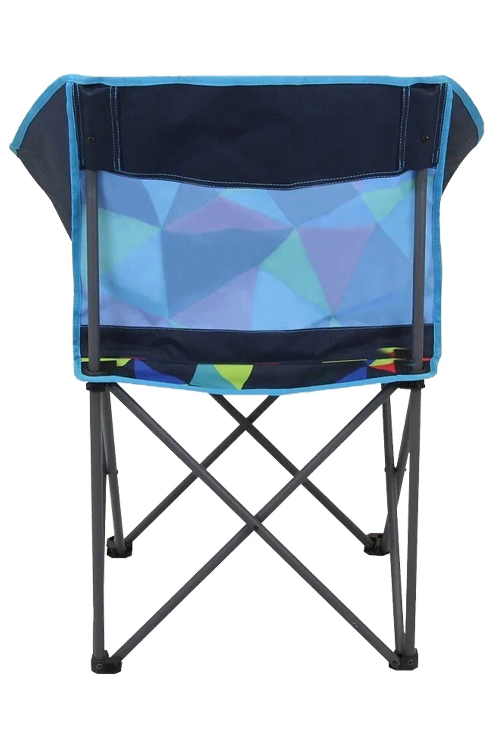  M94919 Childrens Compact Folding Chair