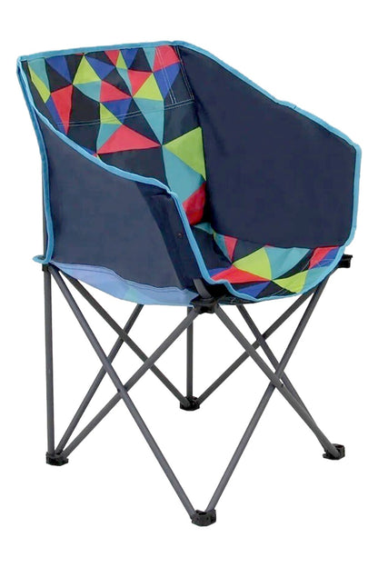  M94919 Childrens Compact Folding Chair