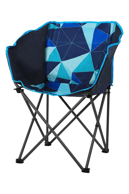  M94919 Childrens Compact Folding Chair
