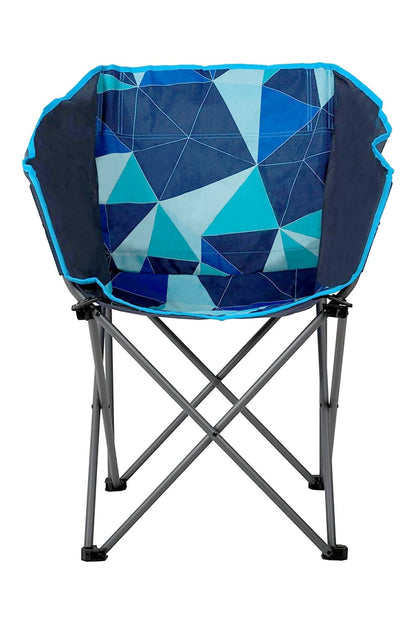  M94919 Childrens Compact Folding Chair